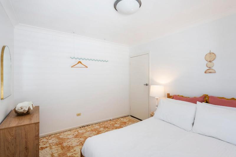 Little Beachies - Oceanstays - image 23