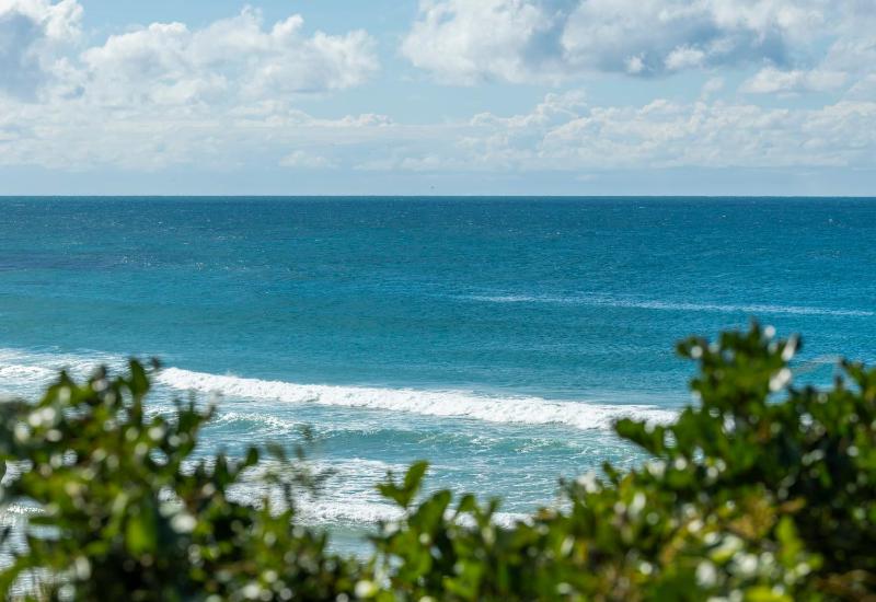 Little Beachies - Oceanstays - image 12