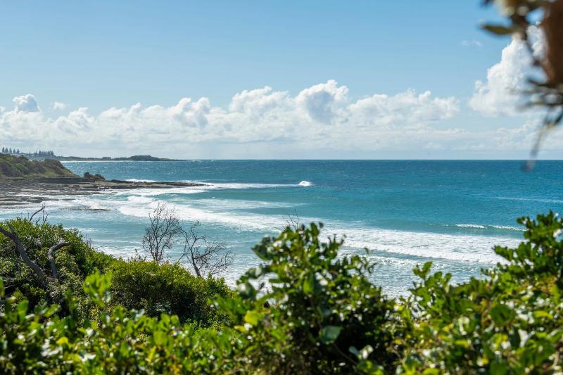 Little Beachies - Oceanstays - image 17