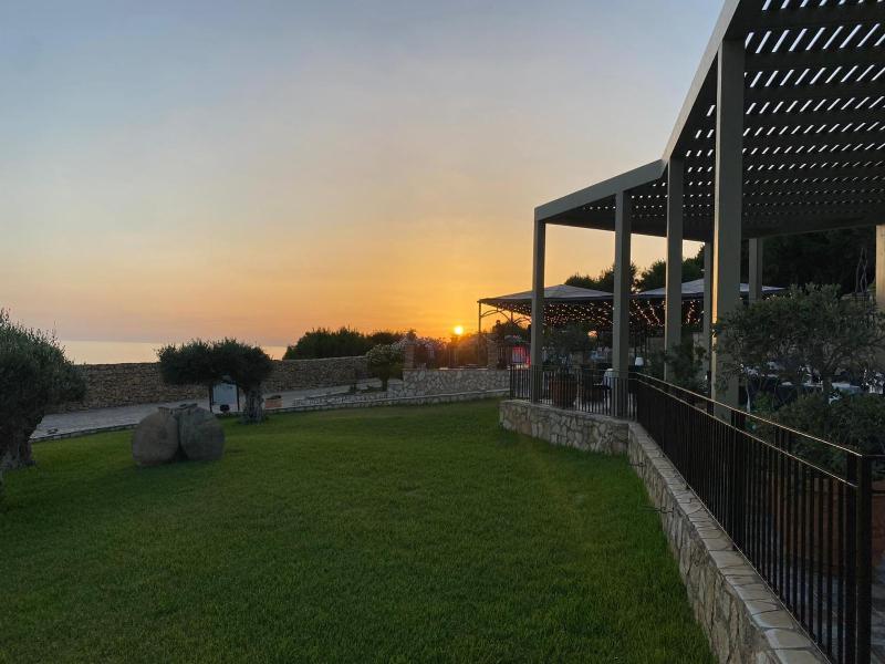 Baia Di Ulisse Wellness & Spa - image 2