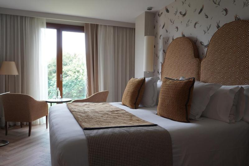 Gran ASTUR Suite image 3