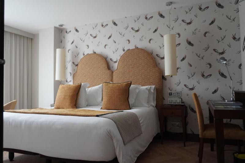 Gran ASTUR Suite image 1