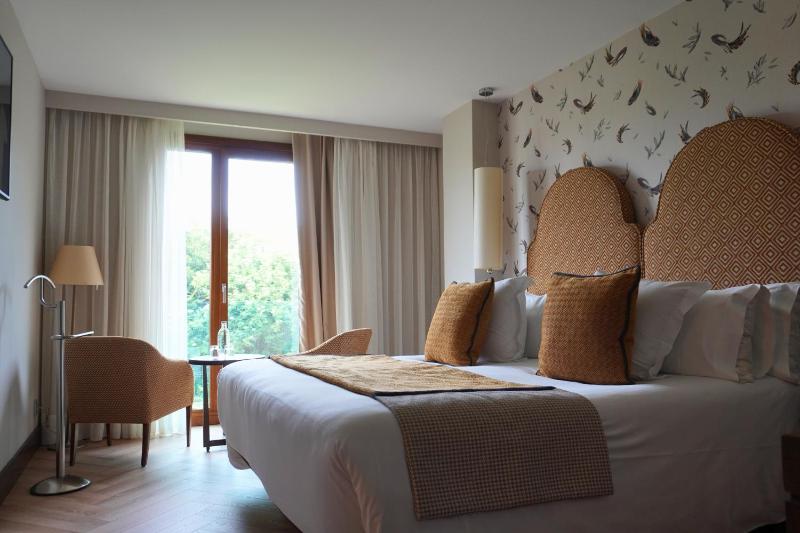 Gran ASTUR Suite image 4