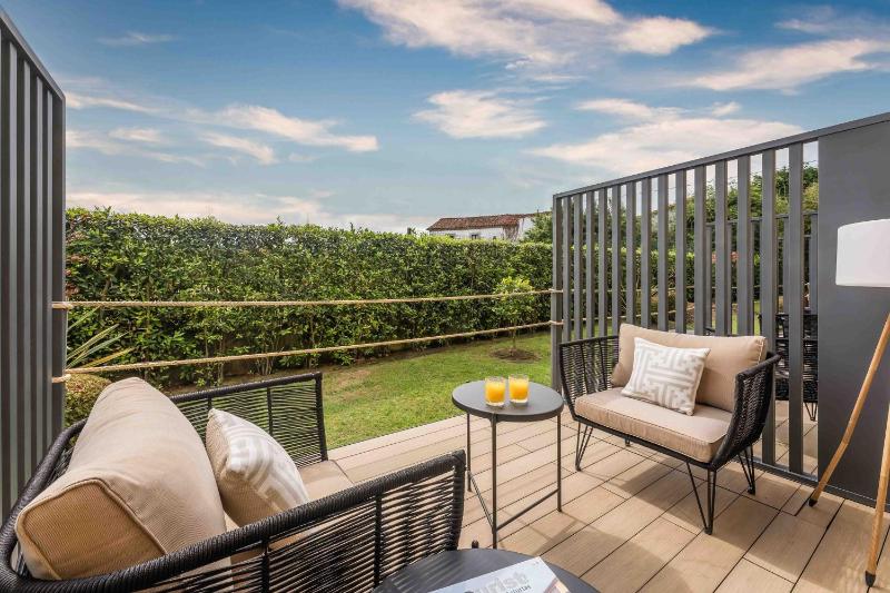 ASTUR Terrace image 4
