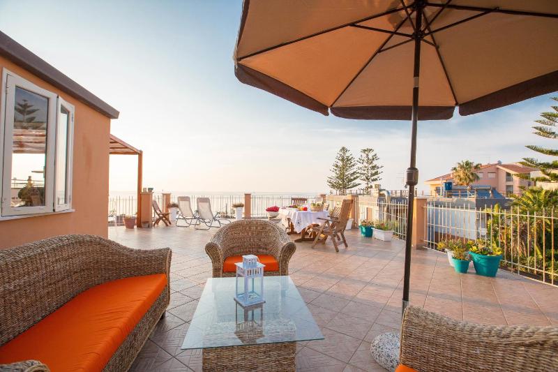 B&b Olas Del Mar - image 14