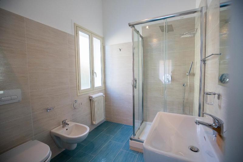 B&b Olas Del Mar - image 24