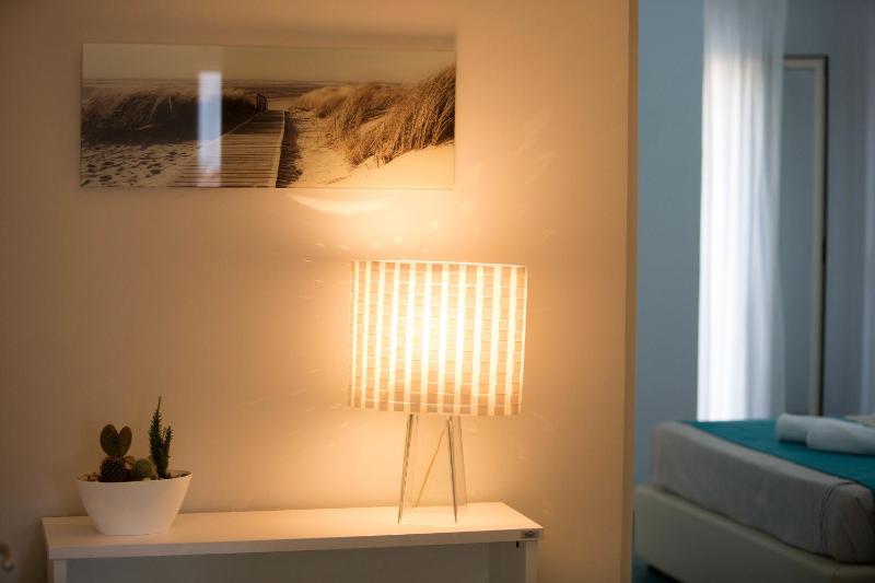 B&b Olas Del Mar - image 13