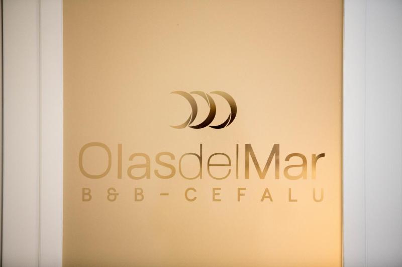 B&b Olas Del Mar - image 6