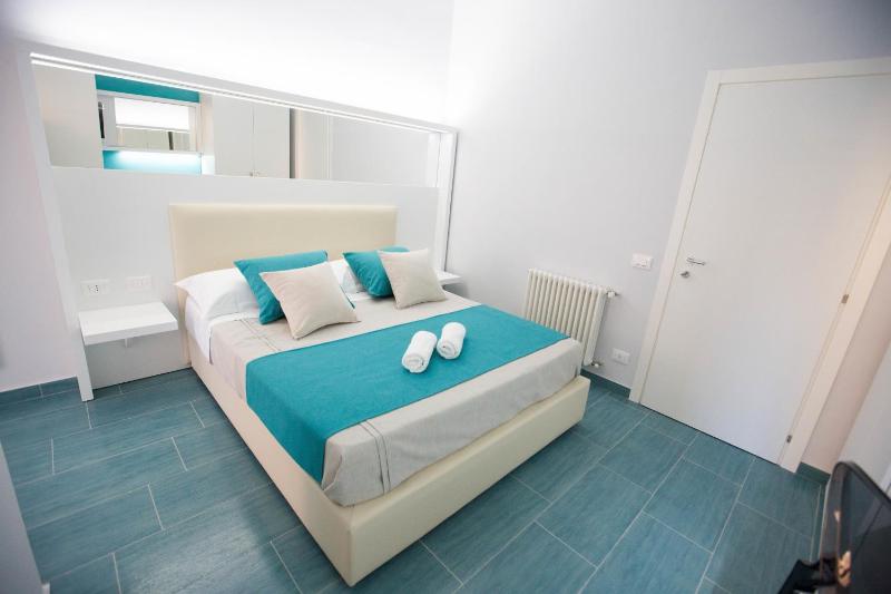 B&b Olas Del Mar - image 25