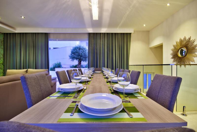 Villa with Private Pool 1 image 3