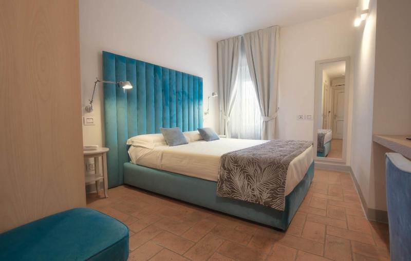 Hotel Sorella Luna - image 34