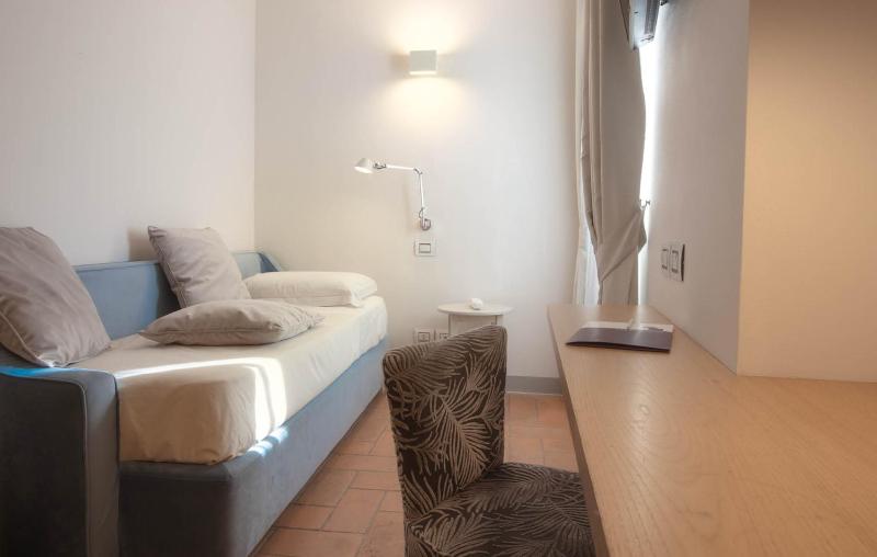 Hotel Sorella Luna - image 18