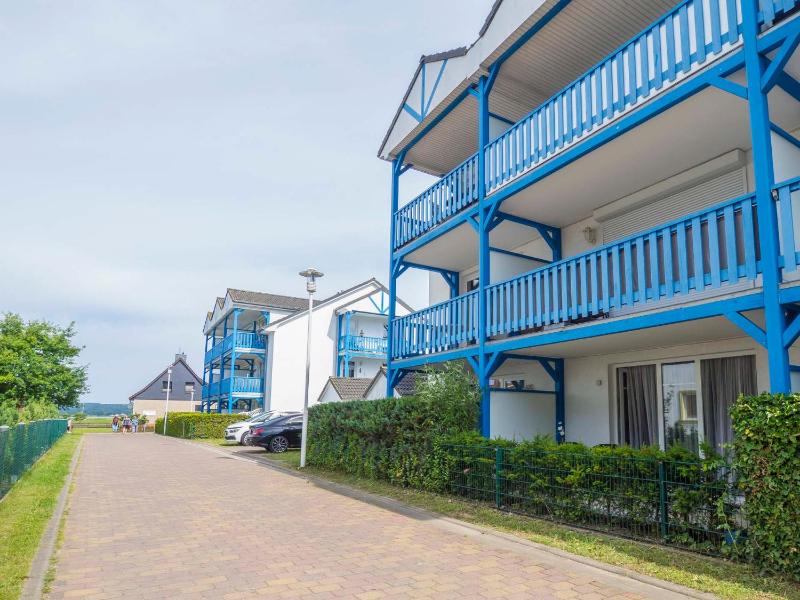 Ferienwohnung Naurulokki - image 16