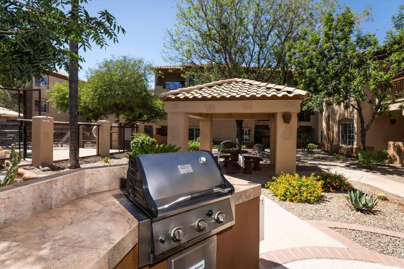 Hilton Vacation Club Scottsdale Villa Mirage - image 16