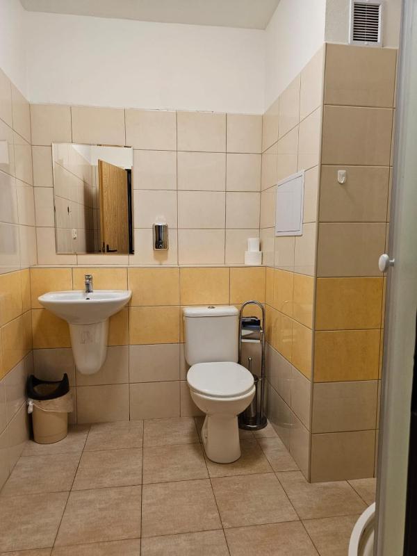 Triple Room image 2
