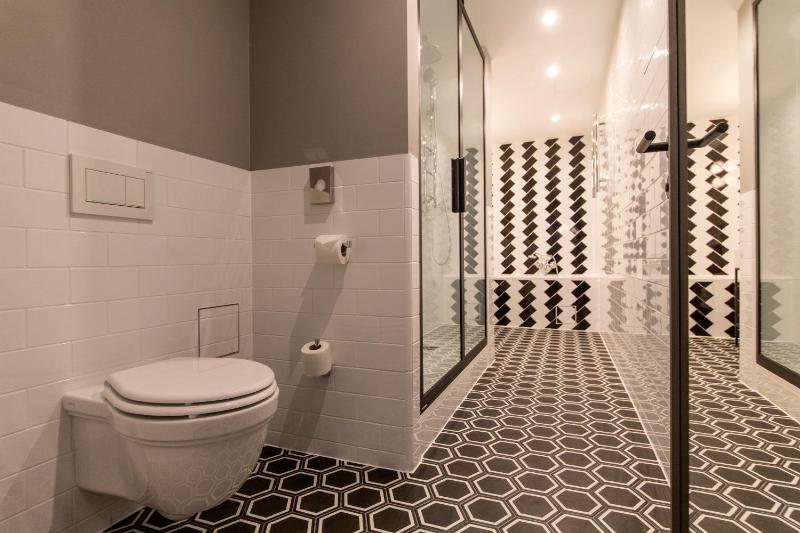 Premium Junior King Suite image 3