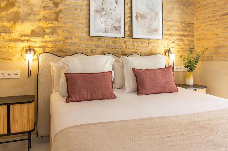 Feelathome San Lorenzo Apartments - image 5