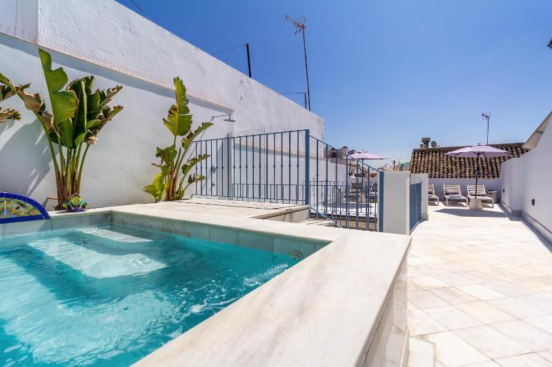 Feelathome San Lorenzo Apartments - image 8