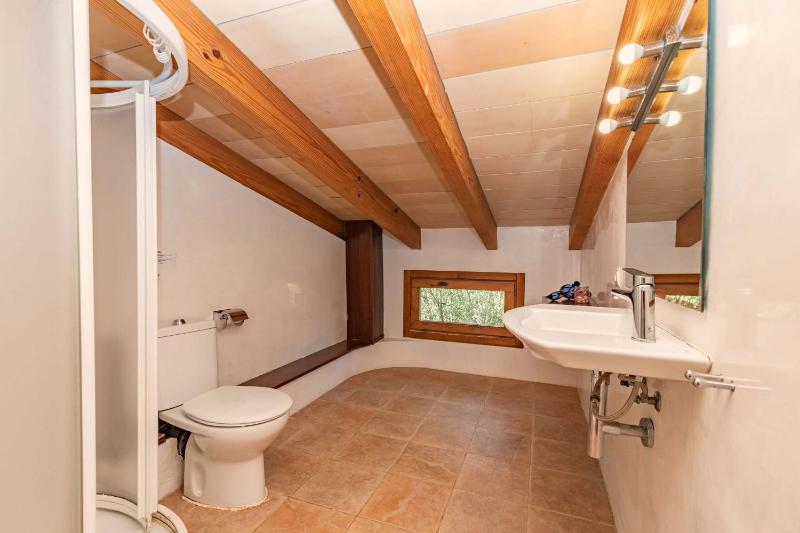 Can Lleida Valero by Sealand Villas - image 6