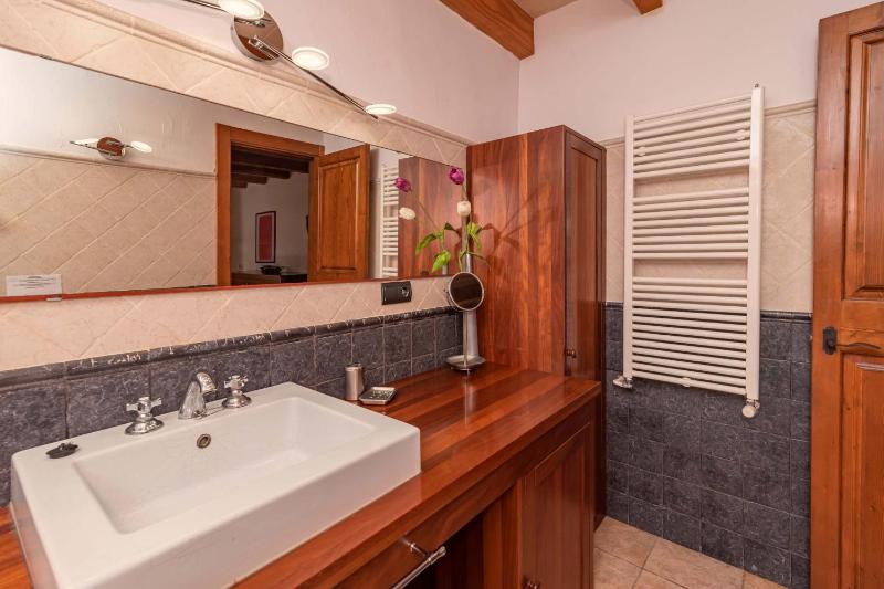 Can Lleida Valero by Sealand Villas - image 31