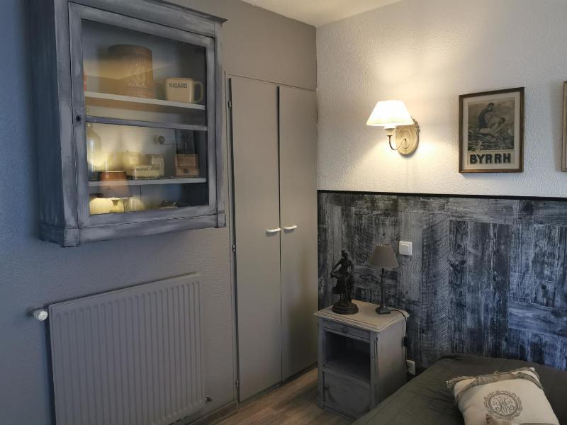 Double Room with Private External Bathroom image 3