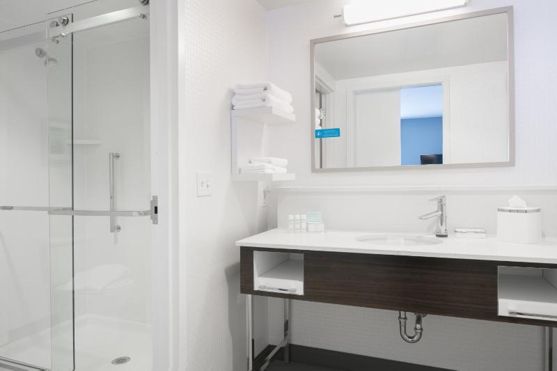 King Studio Suite - Non Smoking image 2