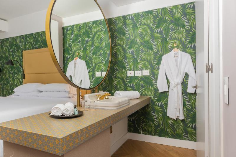 Faranda Collection Barranquilla a member of Radisson Individuals - image 8