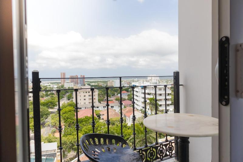 Faranda Collection Barranquilla a member of Radisson Individuals - image 38