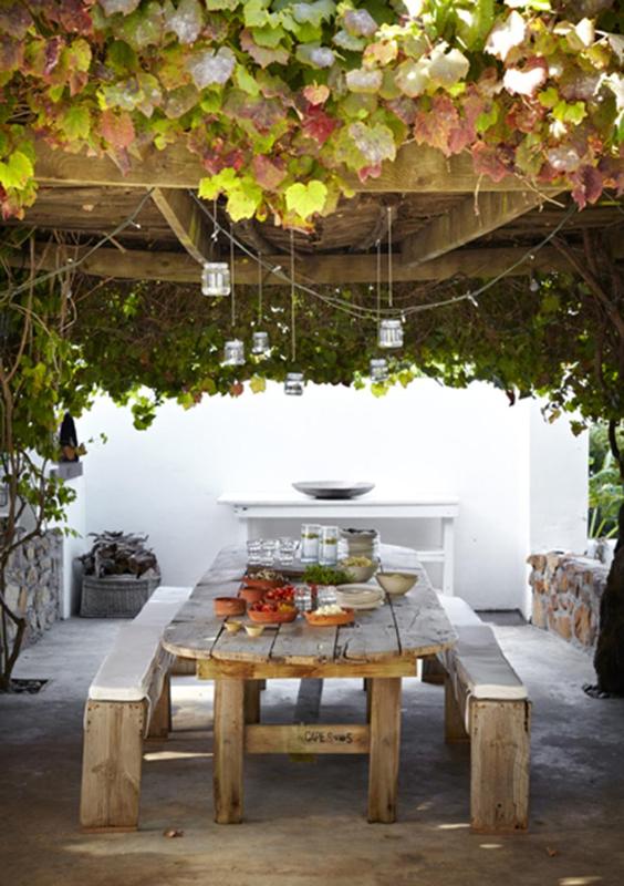 InAweStays Holiday Homes - image 11