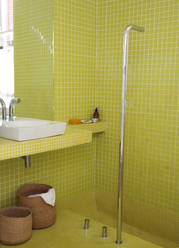 InAweStays Holiday Homes - image 2