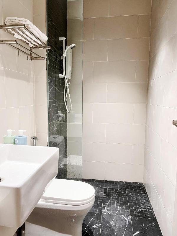 The Beacon Executive Penang Georgetown - image 11