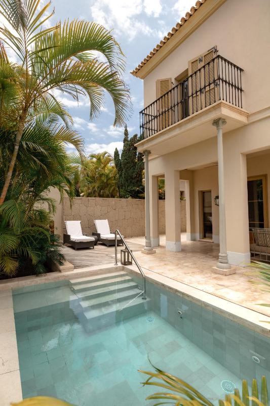 Villa Retama image 1