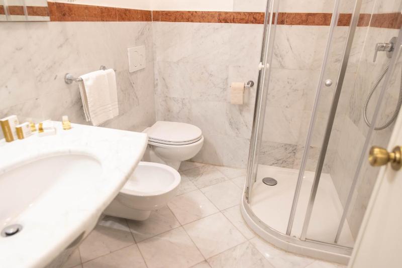 Double or Twin Room with View image 2