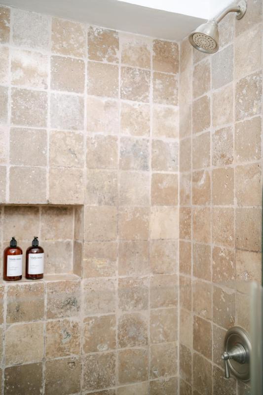 Boutique Villa in Antigua - image 7