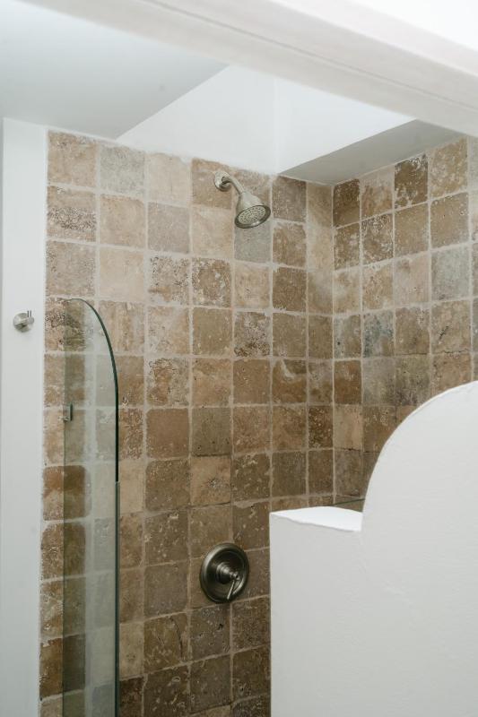Boutique Villa in Antigua - image 12