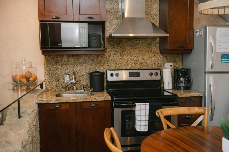 Boutique Villa in Antigua - image 6