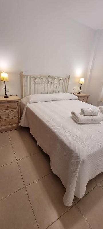 Vivienda Calle Goya 2 - image 8