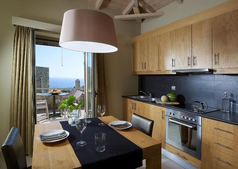 Junior Suite image 4