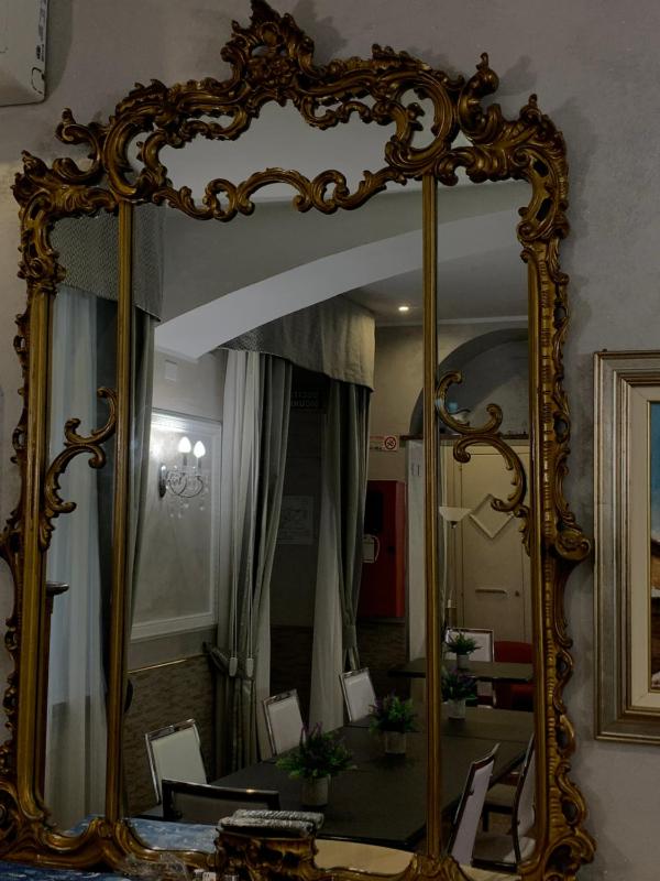 Hotel Antico Distretto - image 2