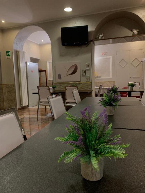 Hotel Antico Distretto - image 3