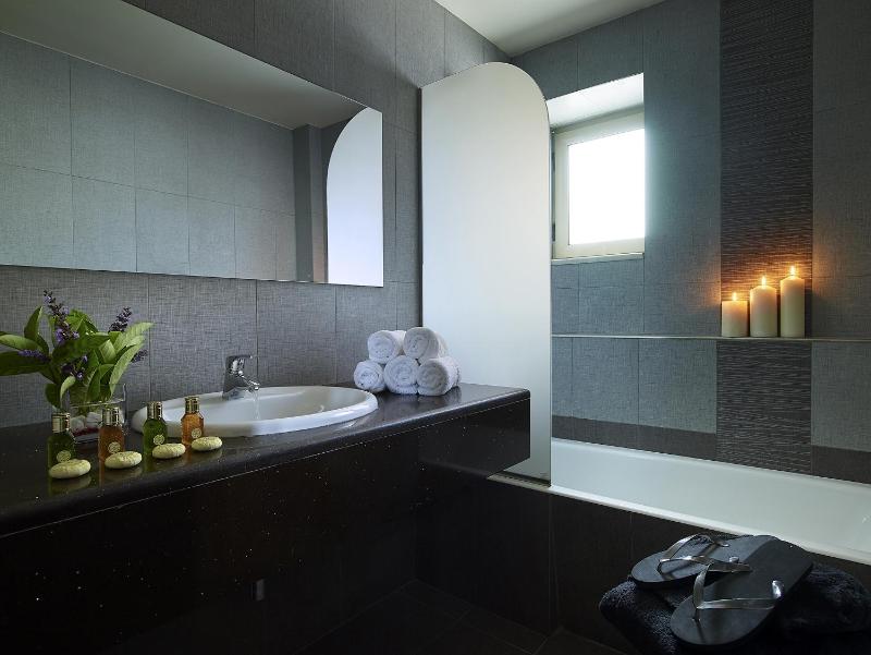 Family Suite image 3
