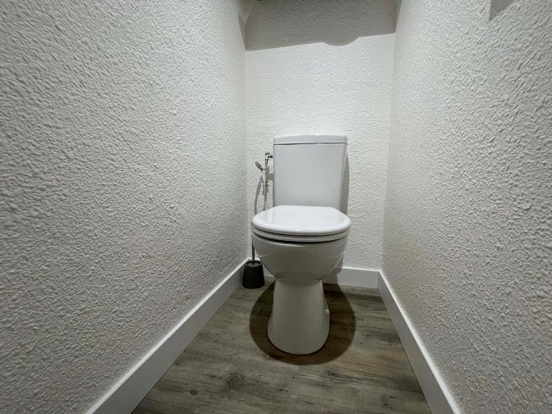 Studio confortable 4 pers balcon sud La Croisette - FR-1-452-174 - image 11