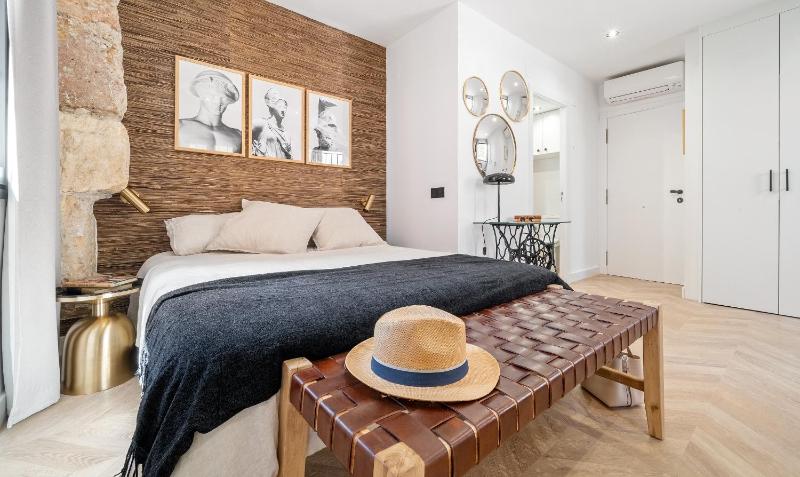 Casa Pretori - image 38