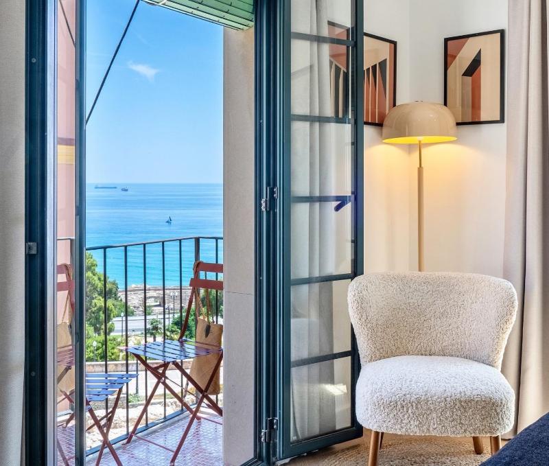 Casa Pretori - image 35