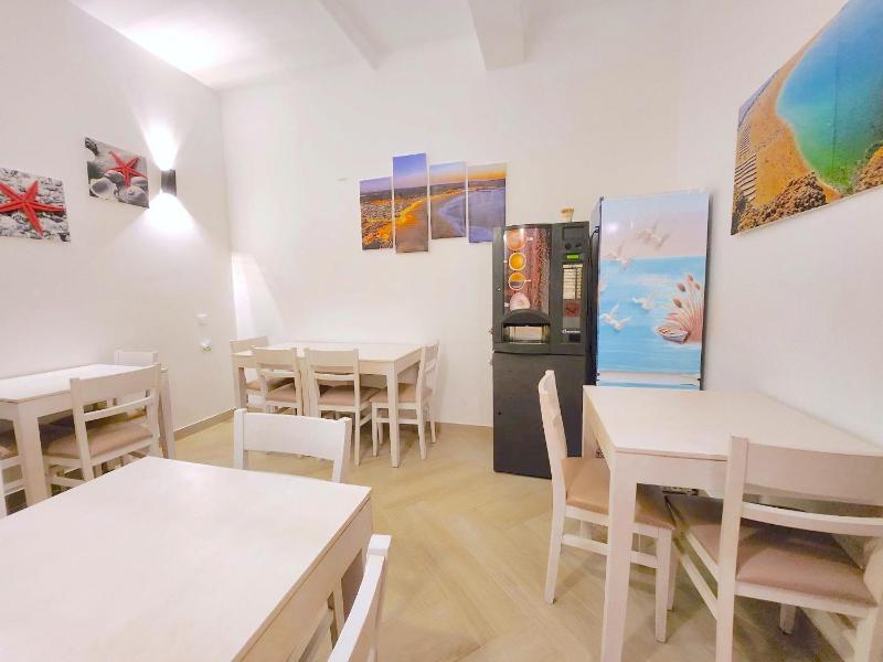 Quartos para grupos Nazaré - image 21