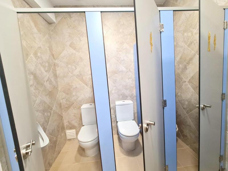 Quartos para grupos Nazaré - image 11
