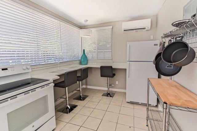Wiltonplex D - image 6