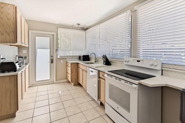 Wiltonplex D - image 7