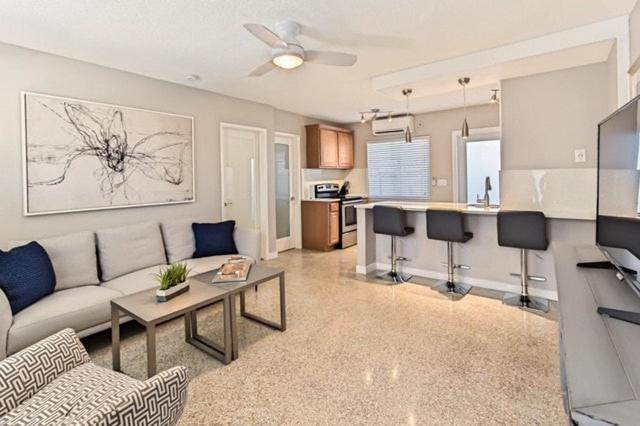 Wiltonplex B - image 7