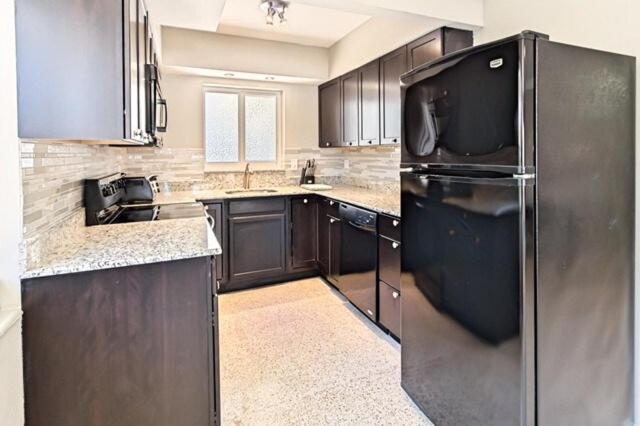 Wiltonplex C - image 12